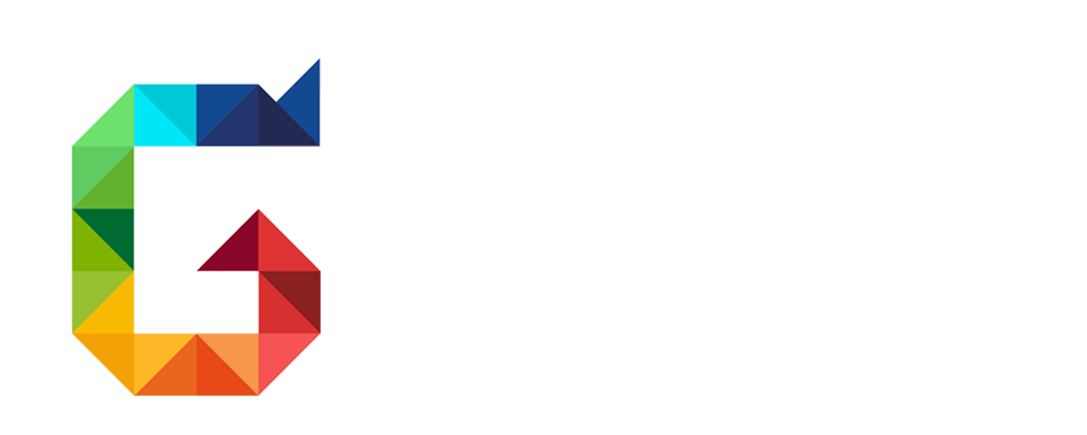Coaching Grow